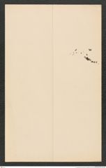 k.k. naturhistorisches Hofmuseum, Intendanzakten 1885-1896 (Hauer), Aktenzahl Z.130/1893, Seite 4